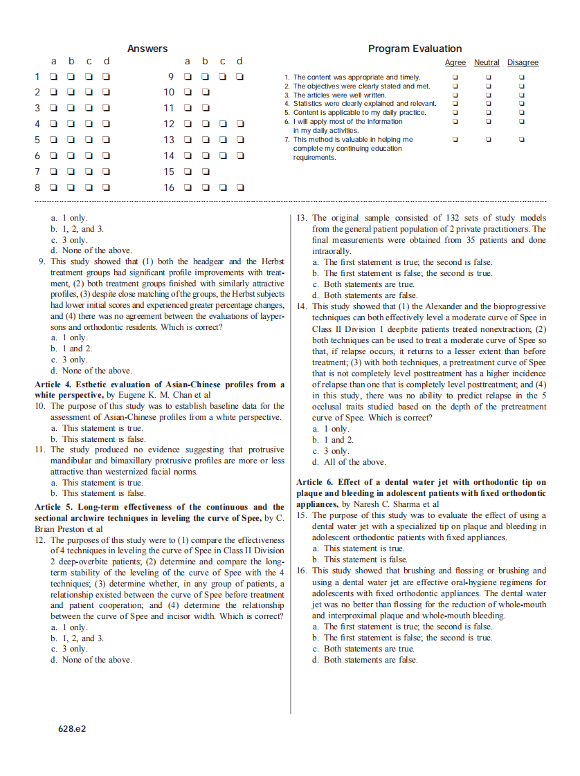 2008_133_4_628.e1_628.e2_Rennert.pdf 第2页