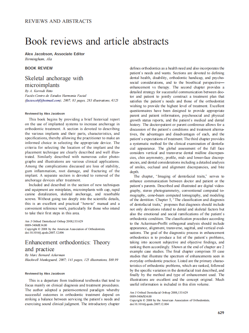 2008_133_4_629_629_Jacobson.pdf 第1页