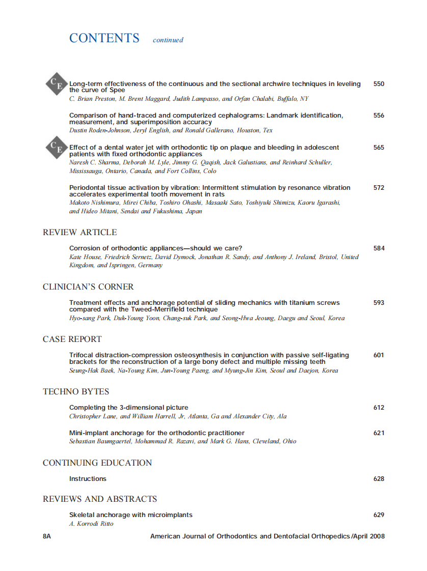 2008_133_4_A4,-A6,-A8,-A10_A4,-A6,-A8,-A10_[first_author].pdf 第3页