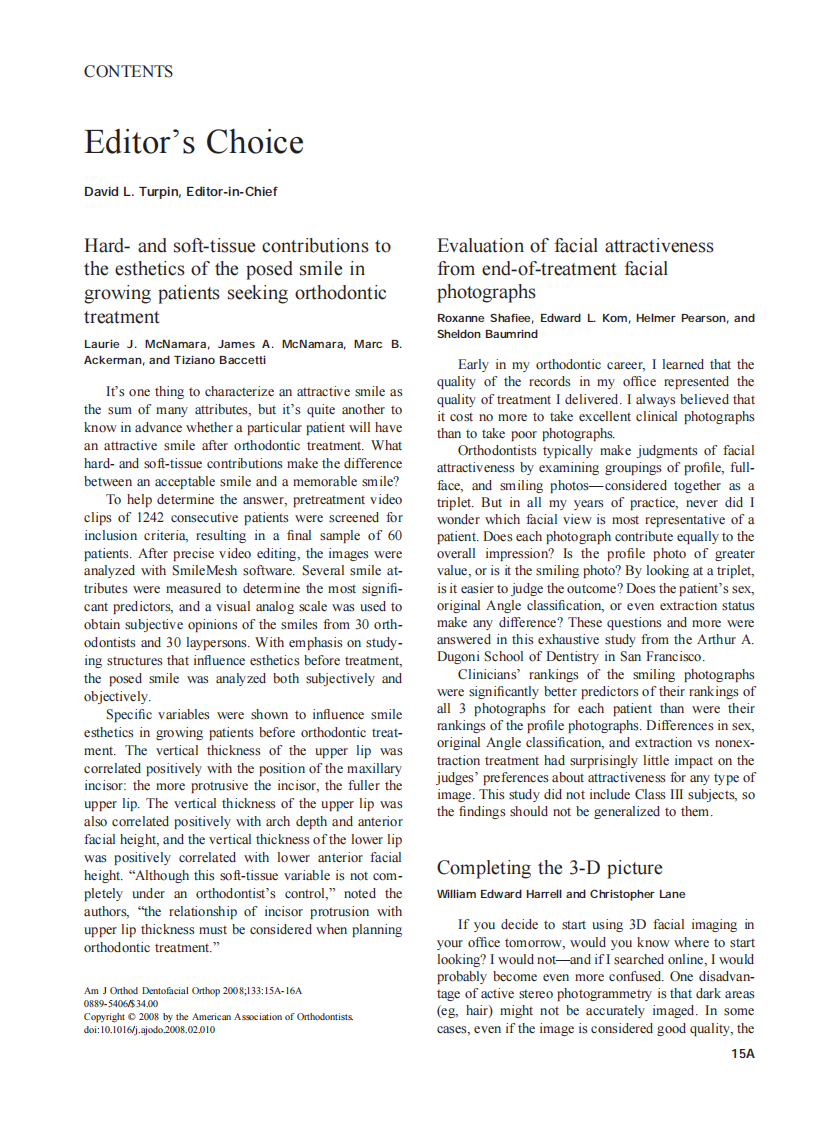 2008_133_4_A15_A16_Turpin.pdf 第1页