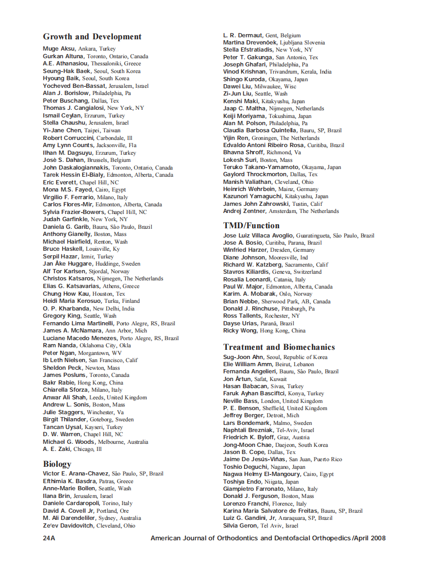 2008_133_4_A20,-A22,-A24,-A26_A20,-A22,-A24,-A26_[first_author].pdf 第3页