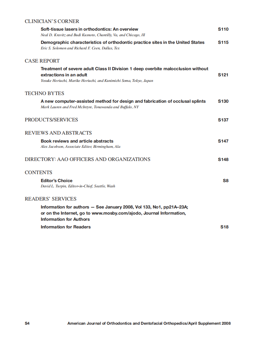 2008_133_4-Suppl-1_S2,-S4_S2,-S4_[first_author].pdf 第2页