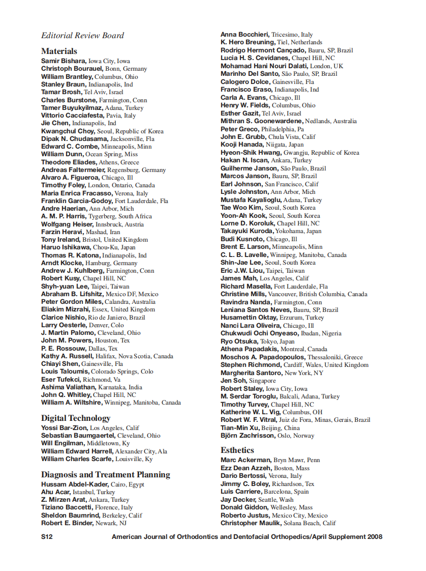 2008_133_4-Suppl-1_S10,-S12,-S14,-S16_S10,-S12,-S14,-S16_[first_author].pdf 第2页