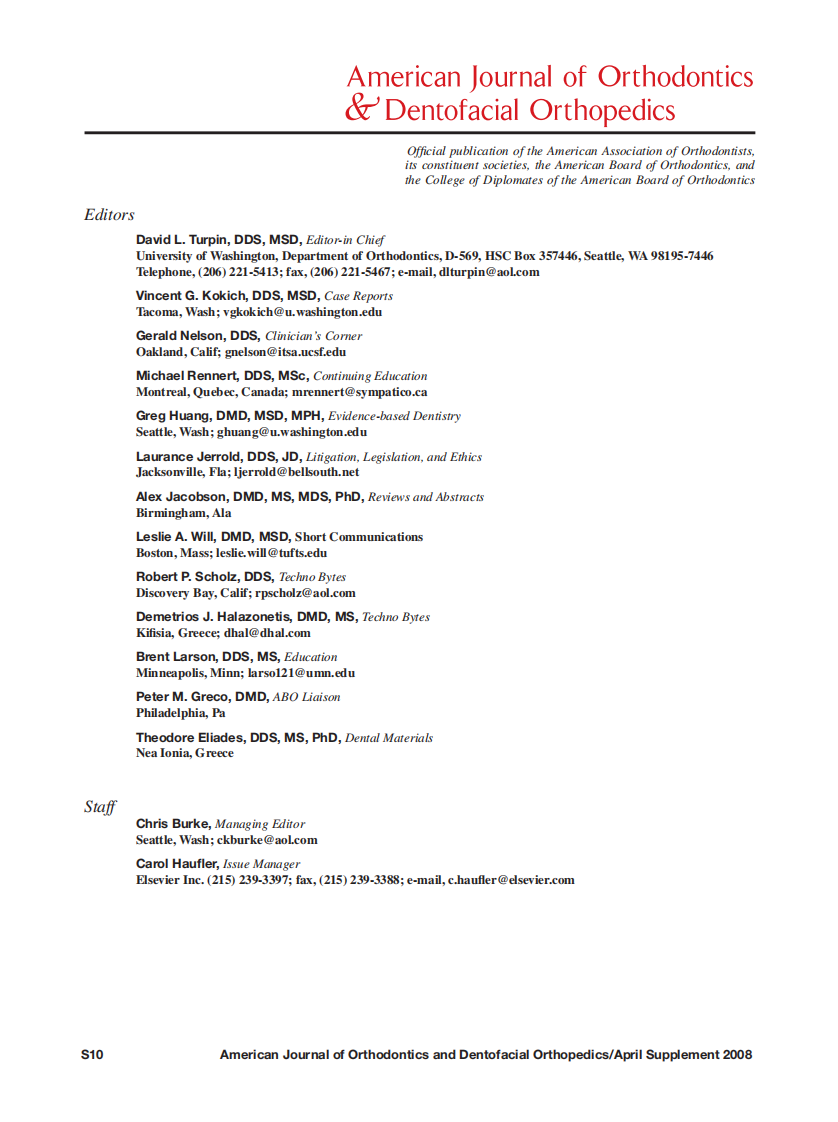 2008_133_4-Suppl-1_S10,-S12,-S14,-S16_S10,-S12,-S14,-S16_[first_author].pdf 第1页