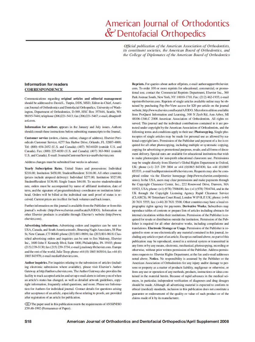 2008_133_4-Suppl-1_S18_S18_[first_author].pdf 第1页