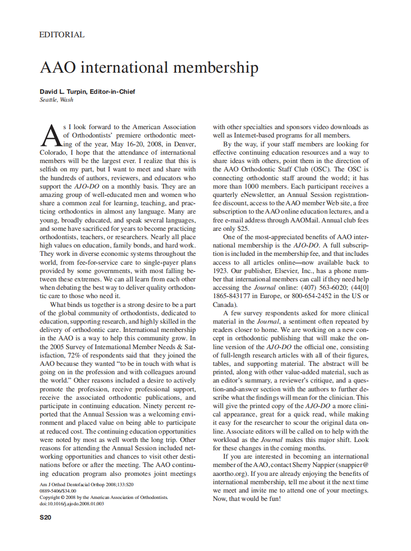 2008_133_4-Suppl-1_S20_S20_Turpin.pdf 第1页