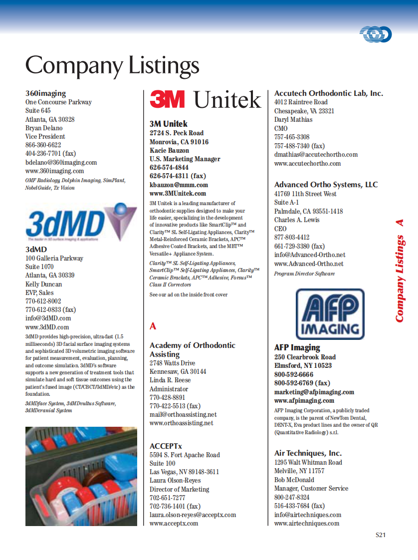 2008_133_4-Suppl-1_S21_S22,-S24,-S26-S28,-S30,-S32-S34,-S36,-S38,-S40,-S42,-S44,-S46,-S48,-S50,-S52,-S54-S56,-S58_[first_author].pdf 第1页