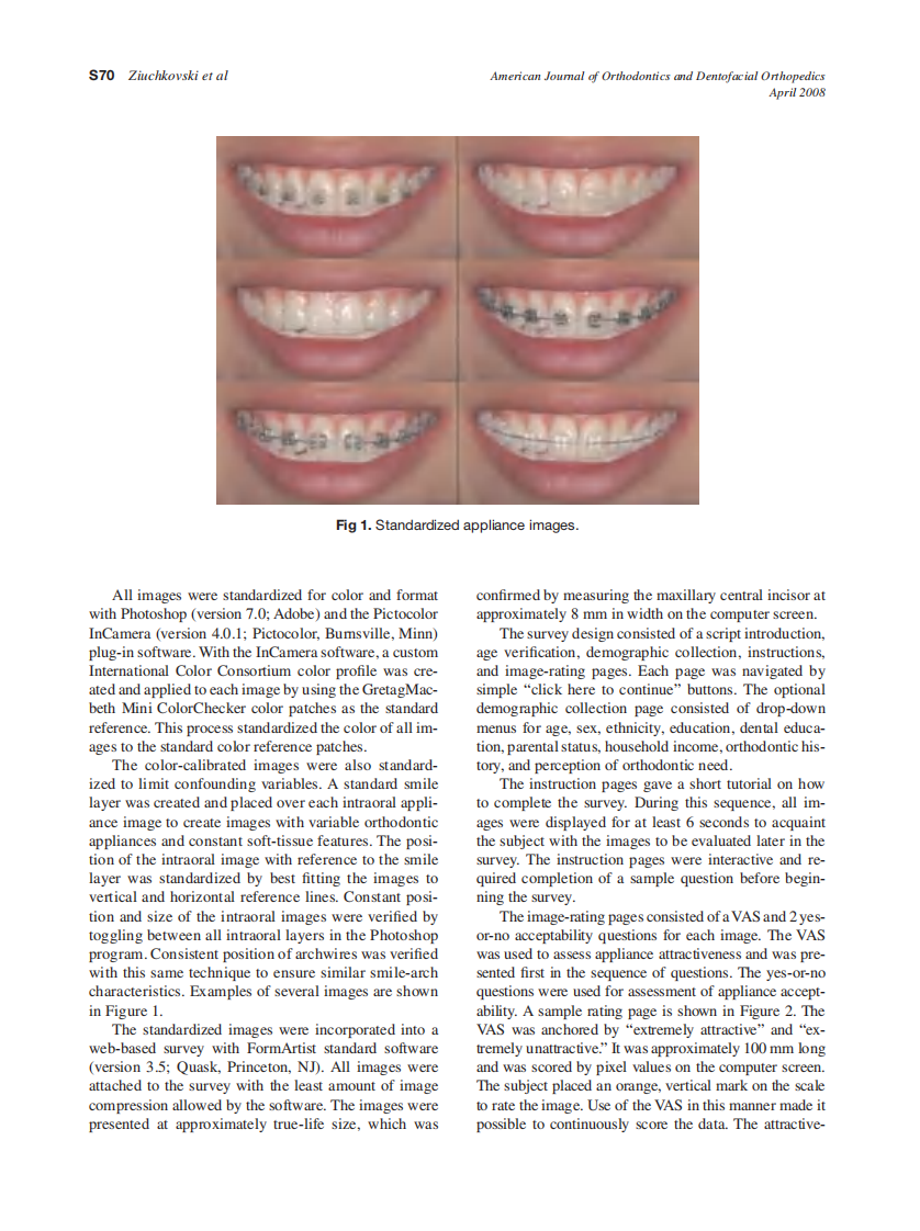 2008_133_4-Suppl-1_S68_S78_Ziuchkovski.pdf 第3页