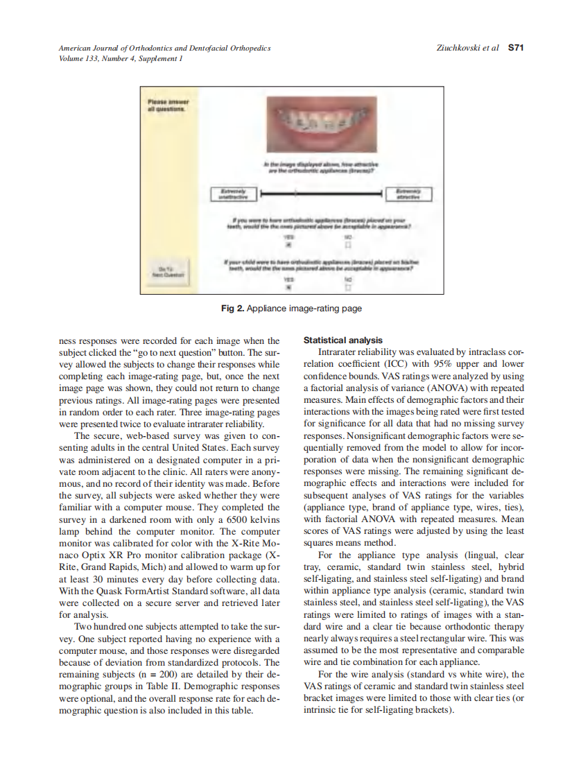 2008_133_4-Suppl-1_S68_S78_Ziuchkovski.pdf 第4页