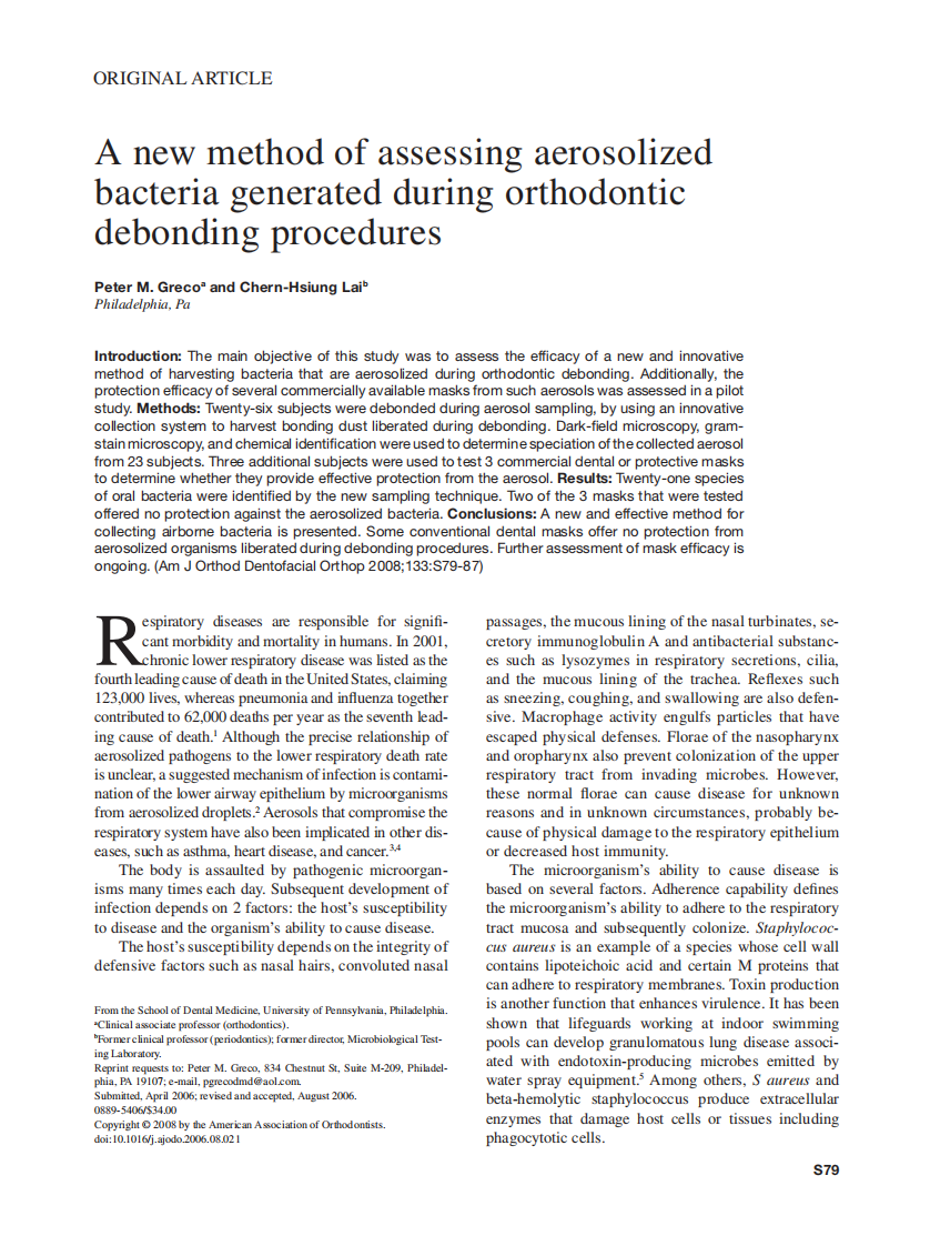 2008_133_4-Suppl-1_S79_S87_Greco.pdf 第1页