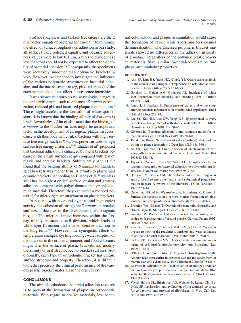 2008_133_4-Suppl-1_S99_S103_Faltermeier.pdf 第4页