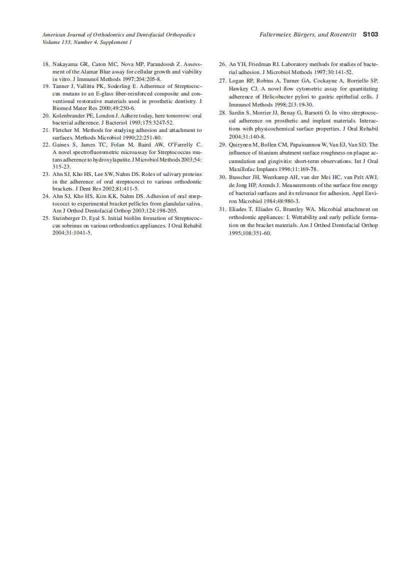 2008_133_4-Suppl-1_S99_S103_Faltermeier.pdf 第5页