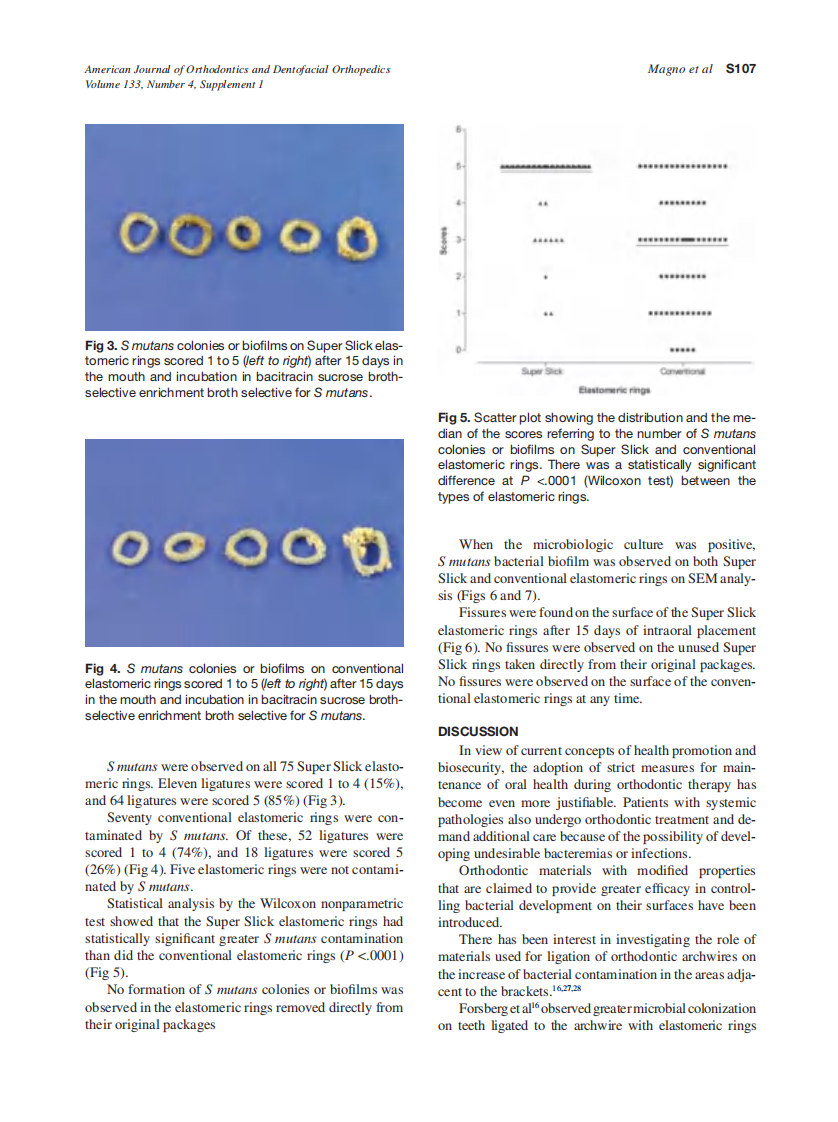 2008_133_4-Suppl-1_S104_S109_Magno.pdf 第4页