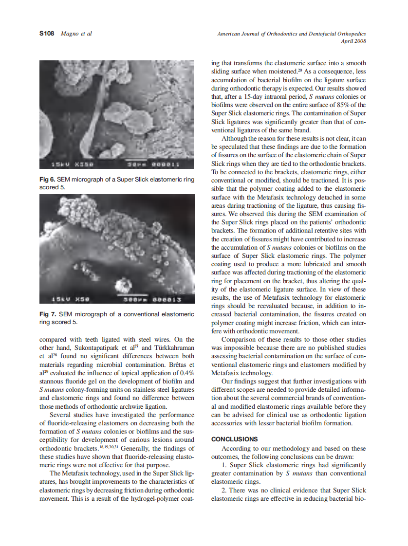 2008_133_4-Suppl-1_S104_S109_Magno.pdf 第5页