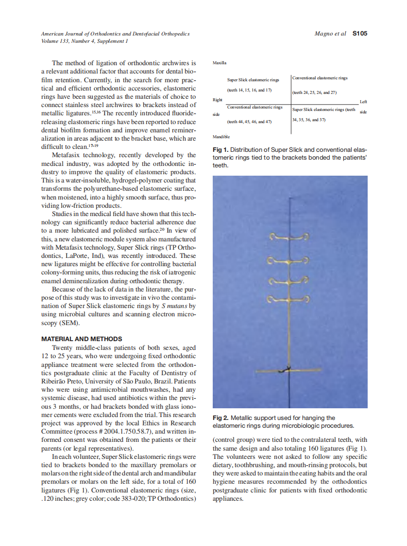 2008_133_4-Suppl-1_S104_S109_Magno.pdf 第2页