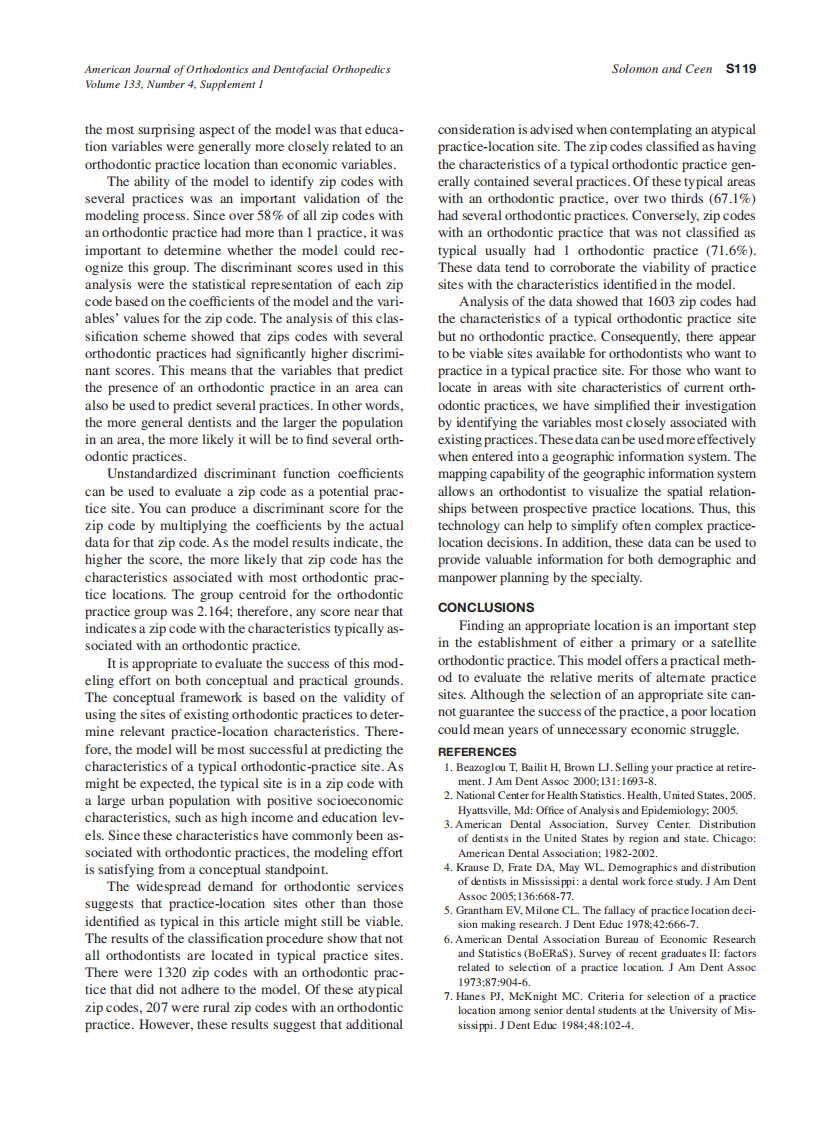 2008_133_4-Suppl-1_S115_S120_Solomon.pdf 第5页