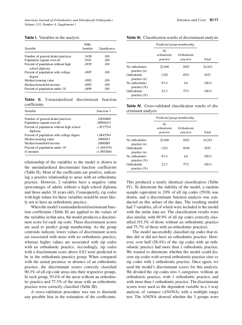 2008_133_4-Suppl-1_S115_S120_Solomon.pdf 第3页