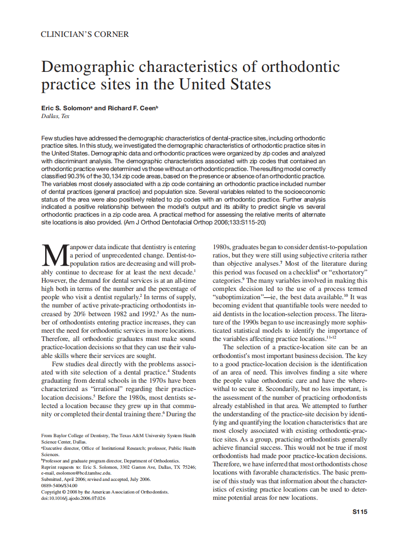 2008_133_4-Suppl-1_S115_S120_Solomon.pdf 第1页