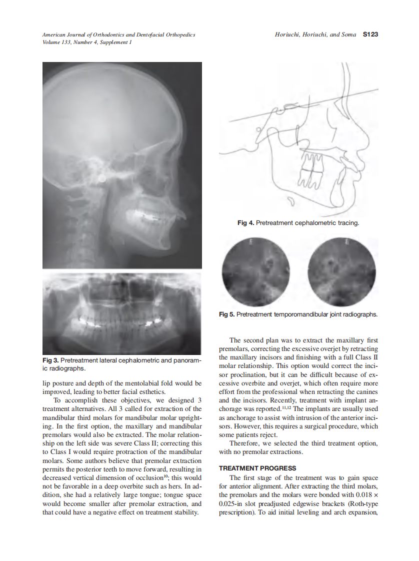 2008_133_4-Suppl-1_S121_S129_Horiuchi.pdf 第3页