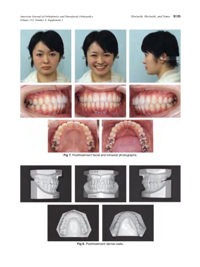 2008_133_4-Suppl-1_S121_S129_Horiuchi.pdf 第5页