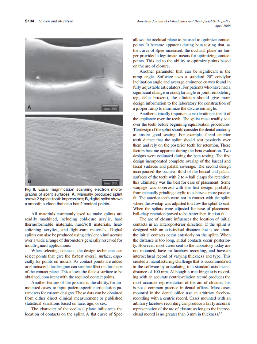 2008_133_4-Suppl-1_S130_S135_Lauren.pdf 第5页