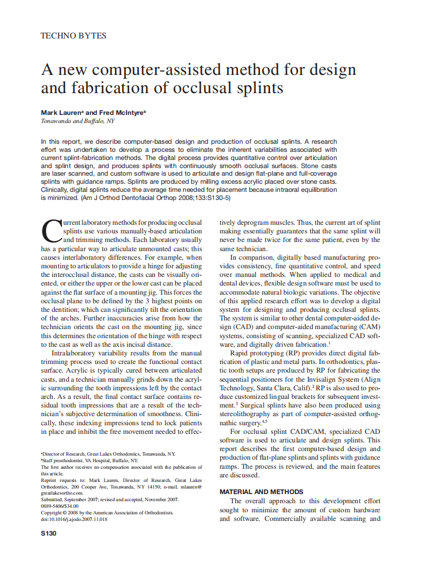 2008_133_4-Suppl-1_S130_S135_Lauren.pdf 第1页