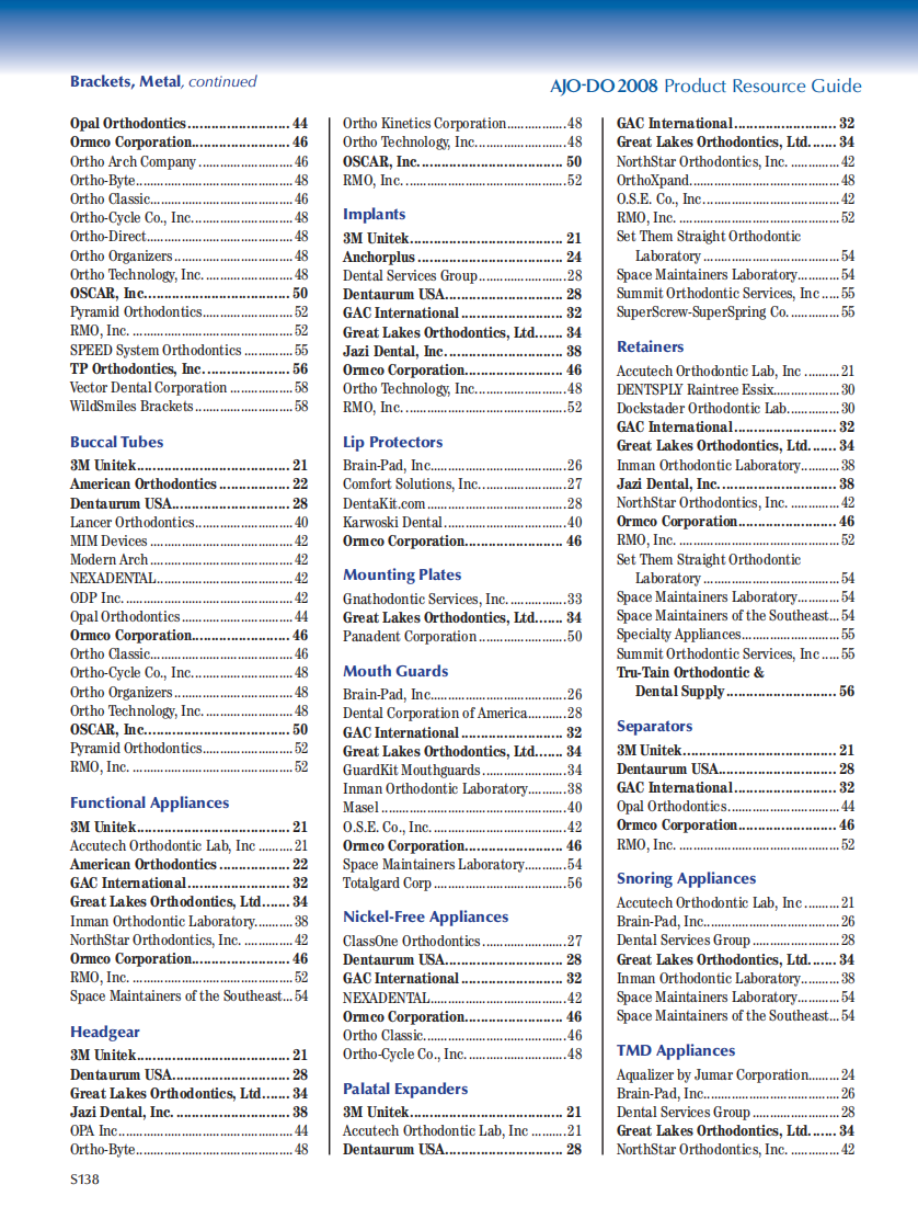 2008_133_4-Suppl-1_S137_S146_[first_author].pdf 第2页