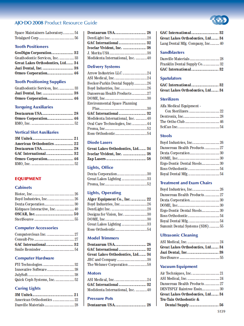 2008_133_4-Suppl-1_S137_S146_[first_author].pdf 第3页