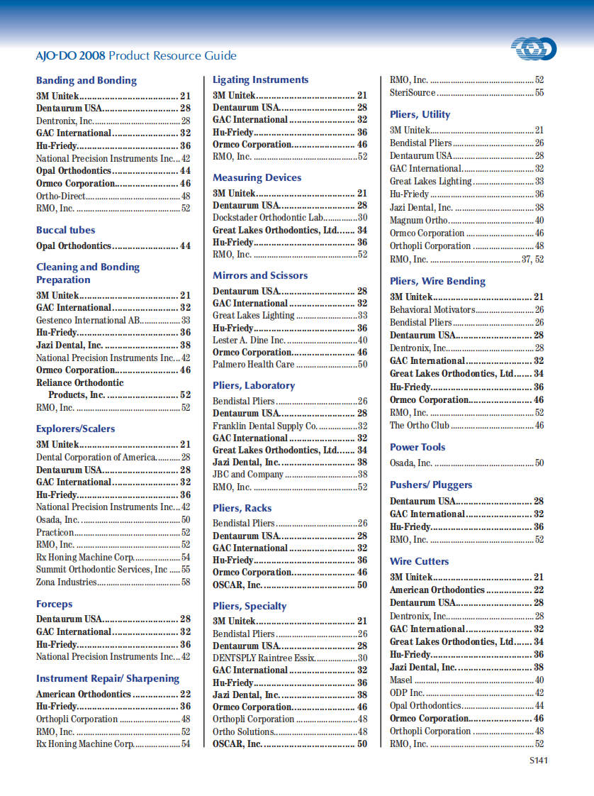 2008_133_4-Suppl-1_S137_S146_[first_author].pdf 第5页