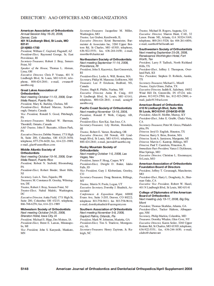 2008_133_4-Suppl-1_S148_S148_[first_author].pdf 第1页