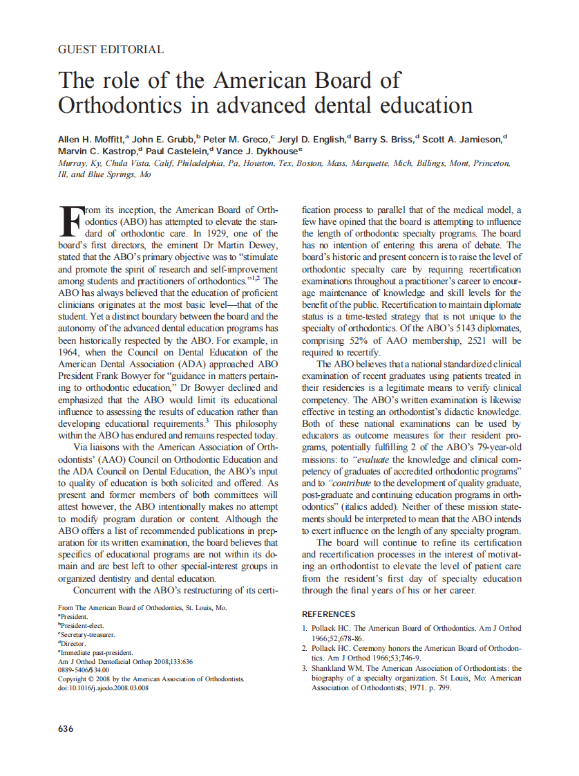 2008_133_5_636_636_Moffitt.pdf 第1页