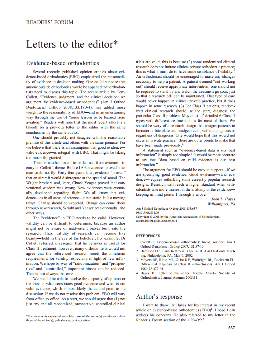 2008_133_5_637_637_Hayes.pdf 第1页