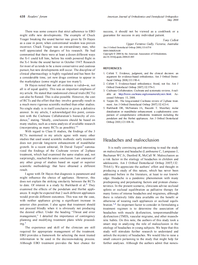 2008_133_5_638_639_Sivakumar.pdf 第1页