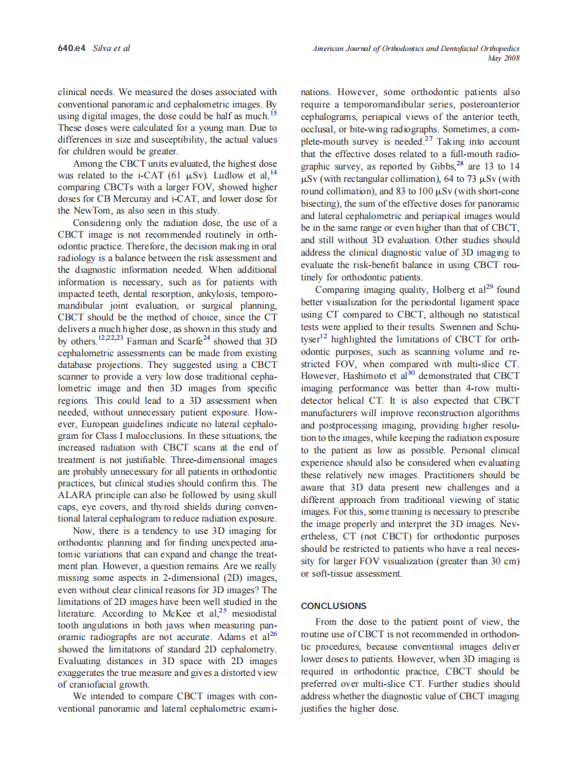 2008_133_5_640.e1_640.e5_Silva.pdf 第4页