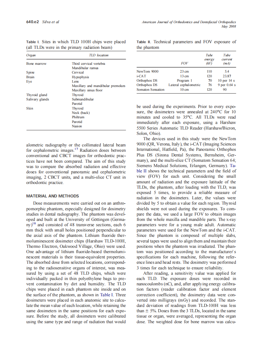 2008_133_5_640.e1_640.e5_Silva.pdf 第2页