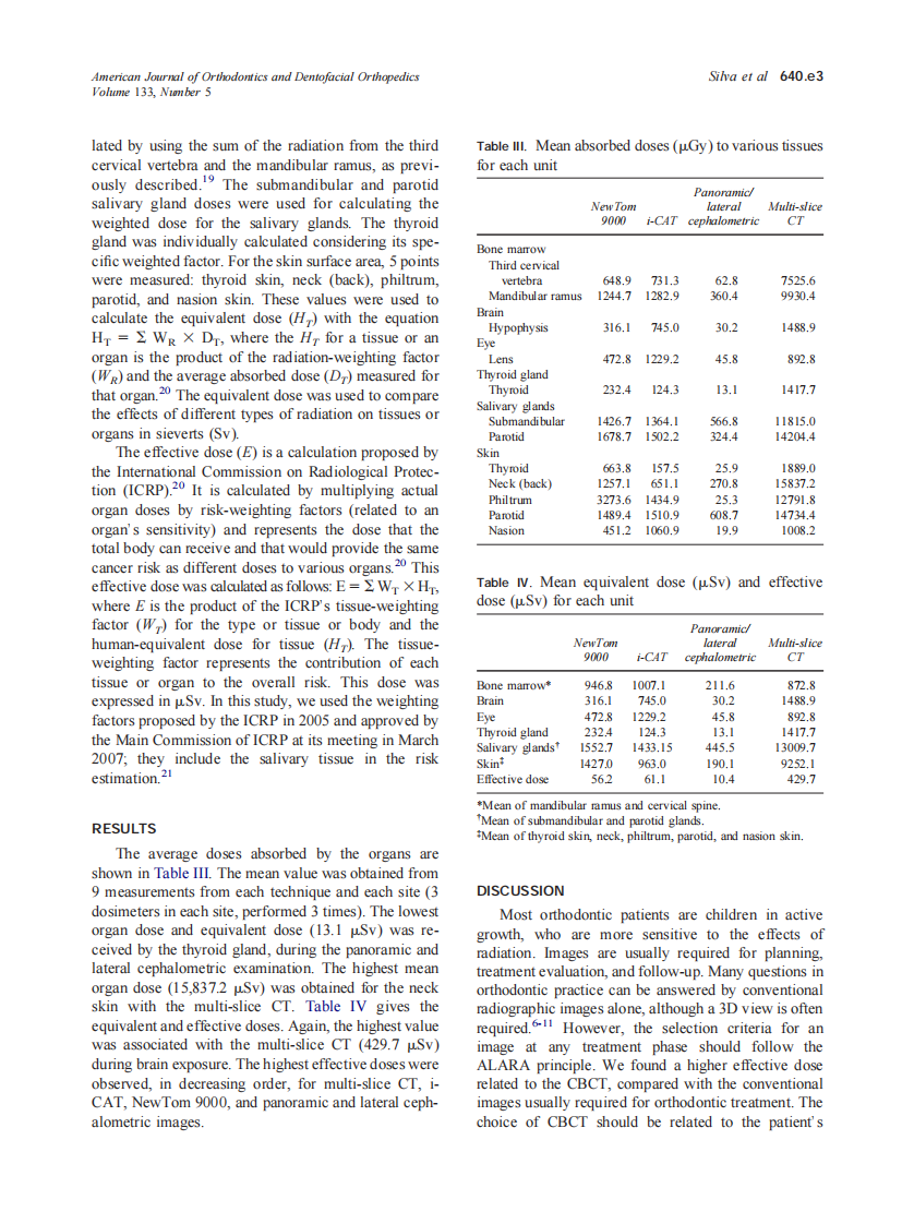 2008_133_5_640.e1_640.e5_Silva.pdf 第3页