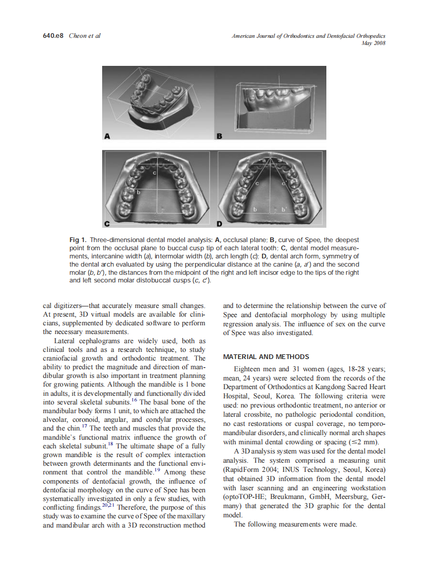 2008_133_5_640.e7_640.e14_Cheon.pdf 第2页