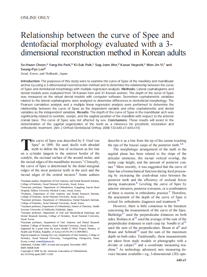 2008_133_5_640.e7_640.e14_Cheon.pdf 第1页