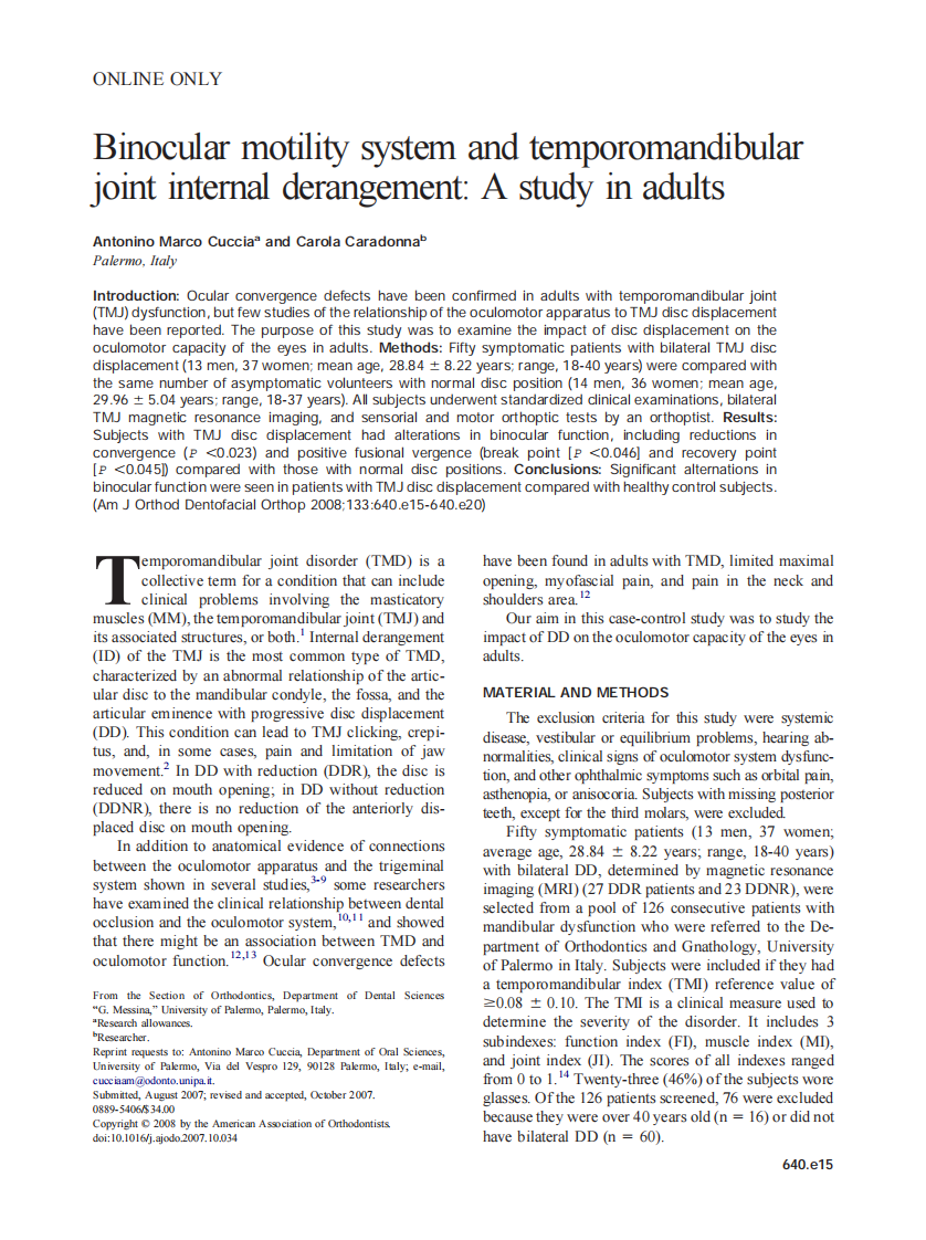 2008_133_5_640.e15_640.e20_Cuccia.pdf 第1页