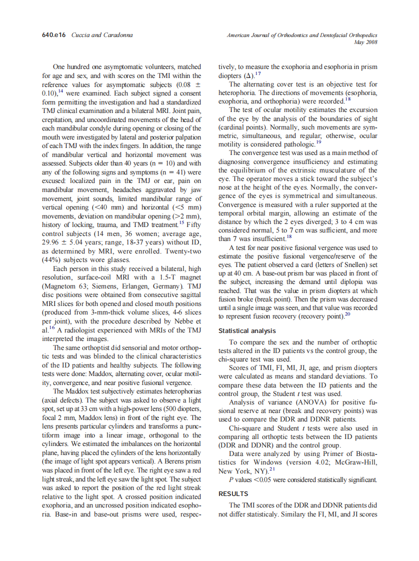 2008_133_5_640.e15_640.e20_Cuccia.pdf 第2页