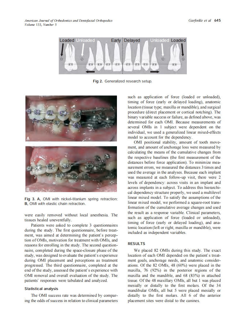 2008_133_5_642_653_Garfinkle.pdf 第4页