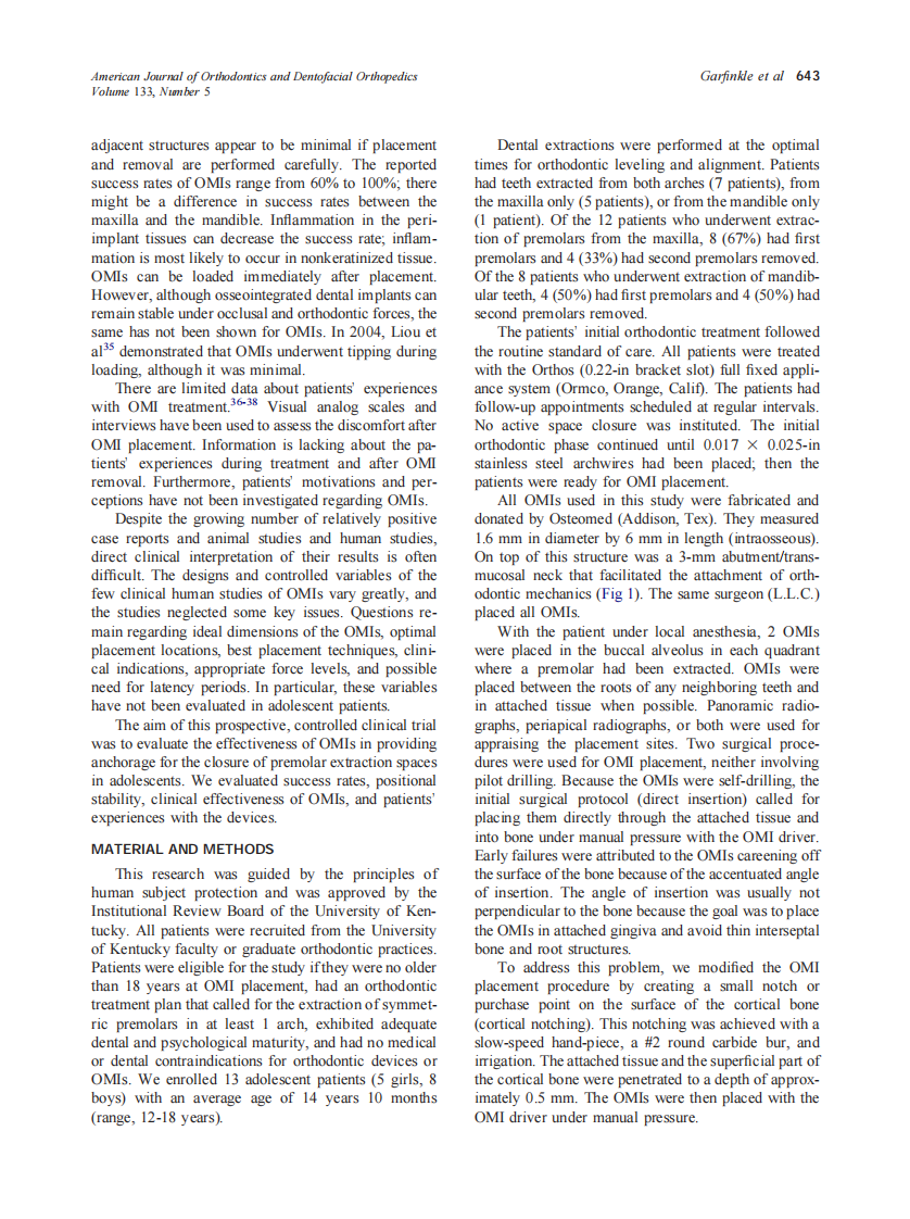 2008_133_5_642_653_Garfinkle.pdf 第2页