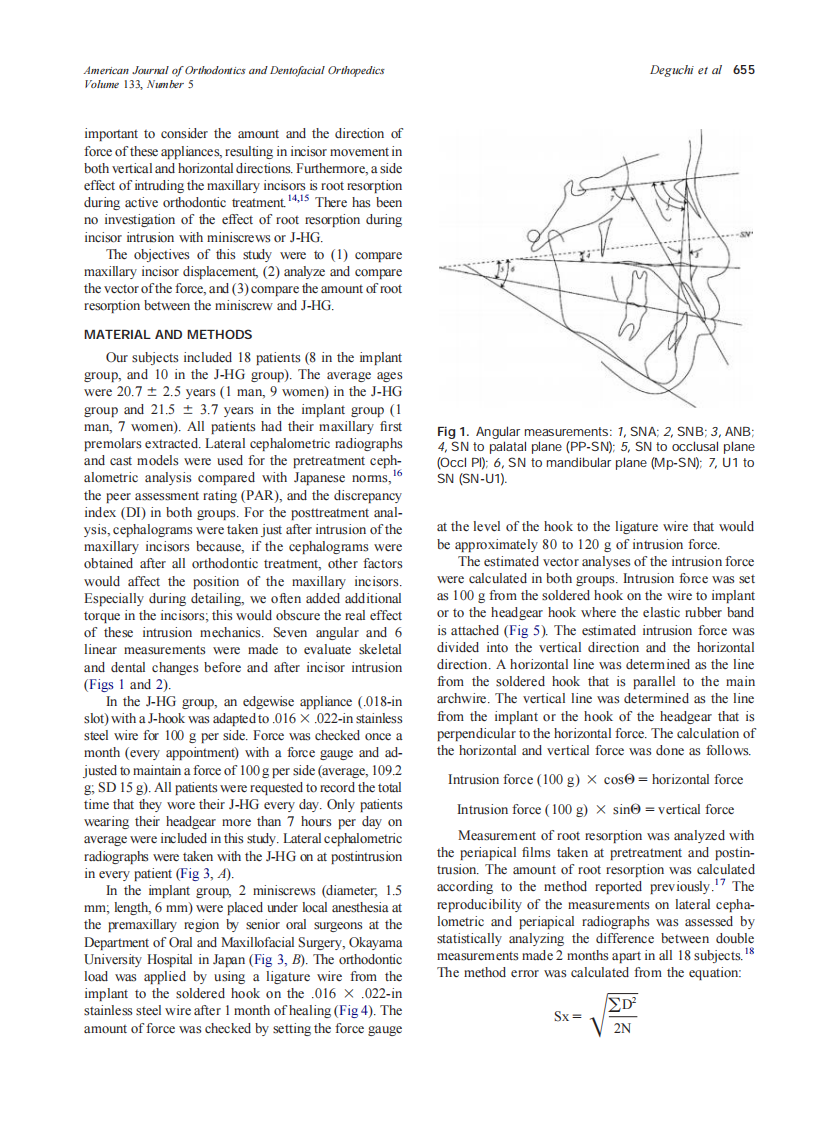 2008_133_5_654_660_Deguchi.pdf 第2页