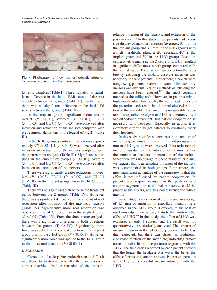 2008_133_5_654_660_Deguchi.pdf 第4页