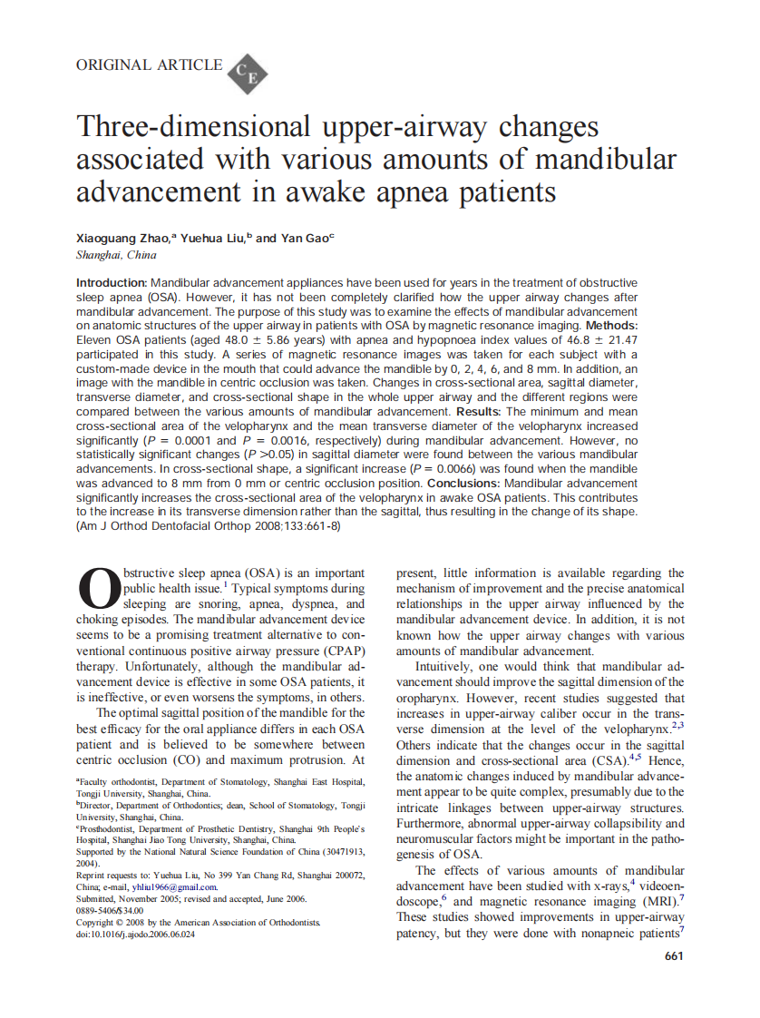 2008_133_5_661_668_Zhao.pdf 第1页