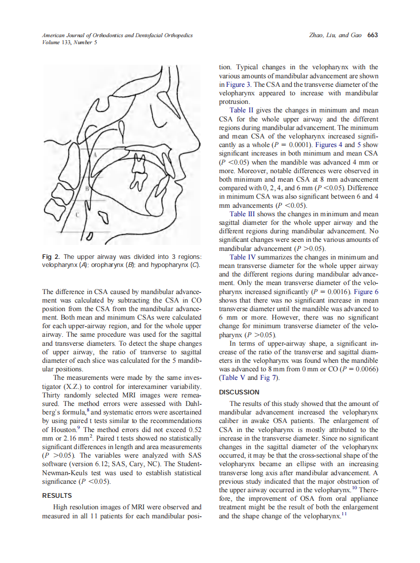 2008_133_5_661_668_Zhao.pdf 第3页