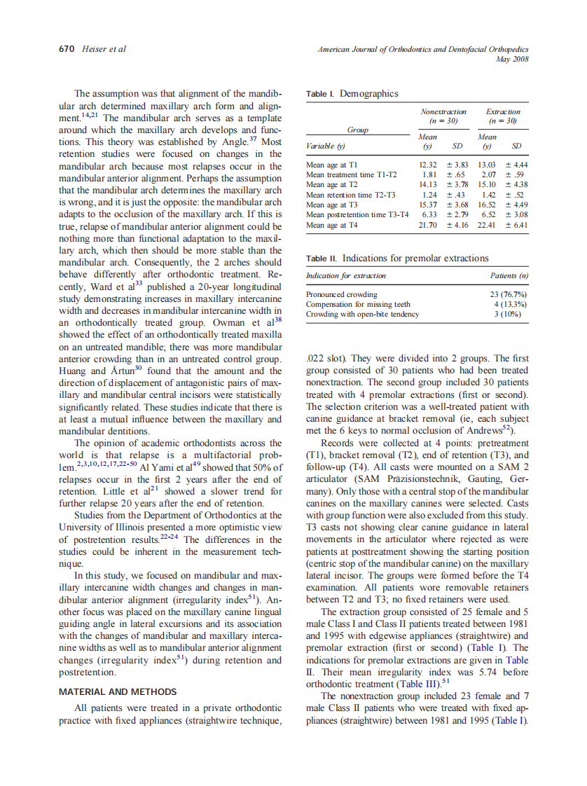 2008_133_5_669_680_Heiser.pdf 第2页