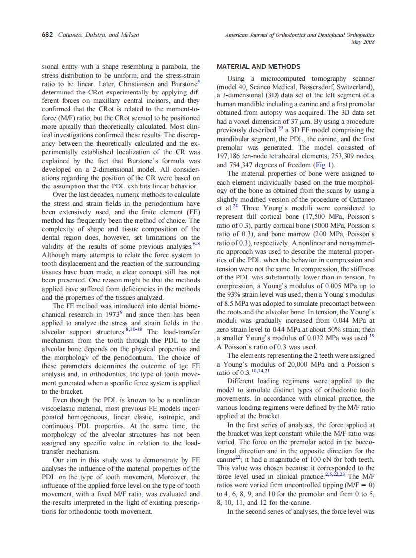 2008_133_5_681_689_Cattaneo.pdf 第2页