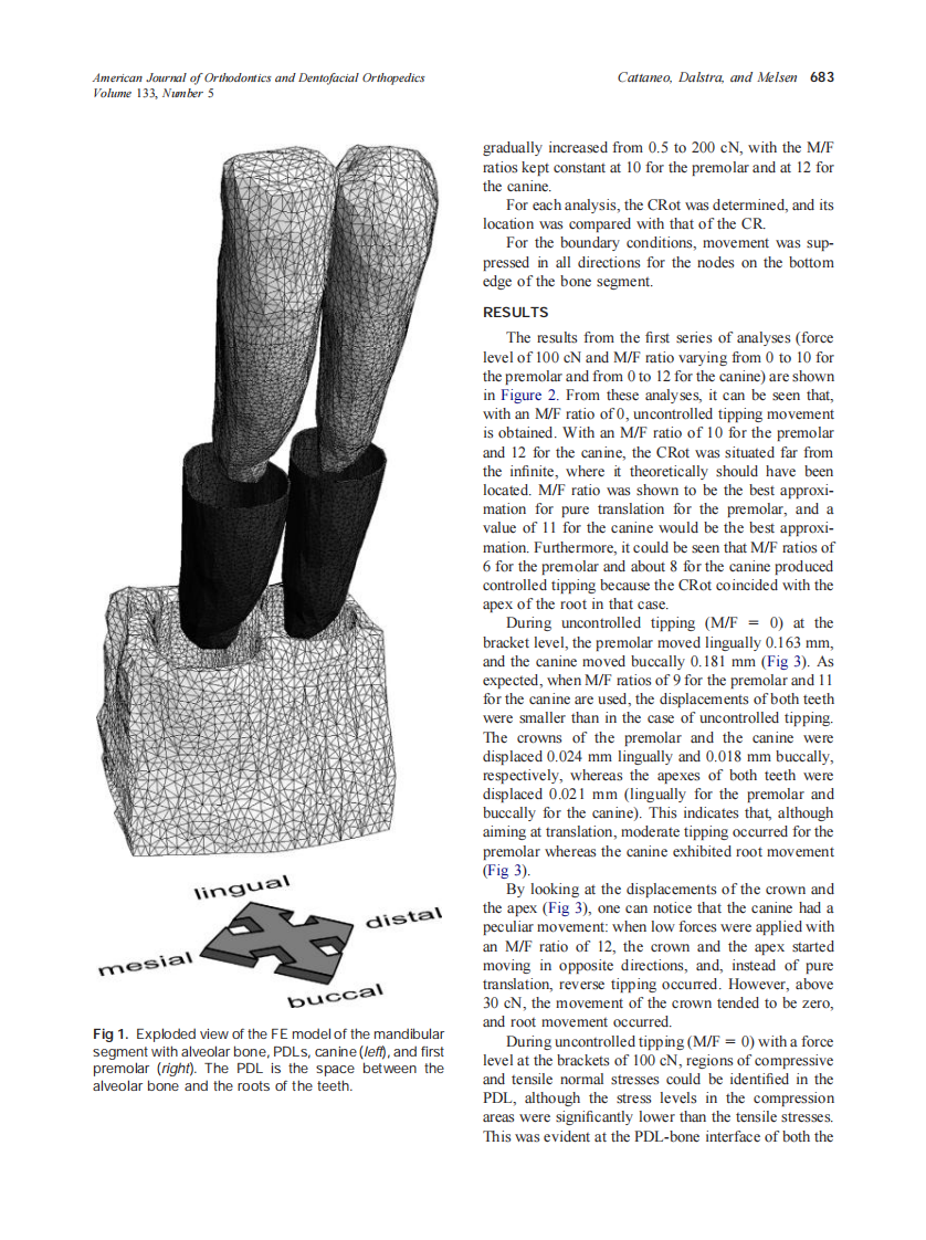 2008_133_5_681_689_Cattaneo.pdf 第3页