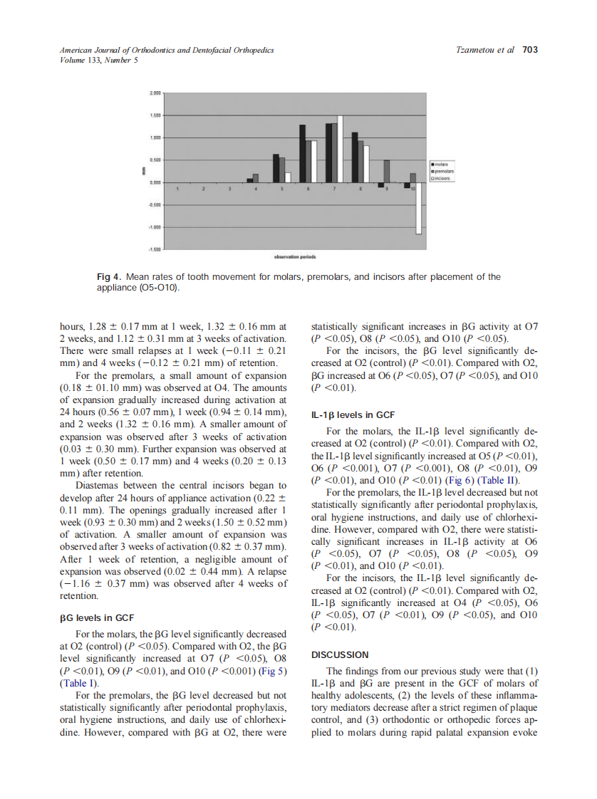 2008_133_5_699_707_Tzannetou.pdf 第5页